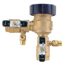 Backflow Preventer Aurora Ohio